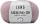 Merino 120  - Superwash og mulesingfri