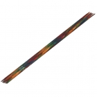 Knit Pro Multicolor Strmpepinde Lana Grossa  - 15 mm