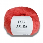 Amira fra Lang Yarns