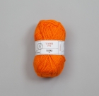Rauma VAMS  - 100% norsk uldgarn