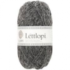møbel George Eliot parti Léttlopi - 100% ren islandsk uld fra Istex
