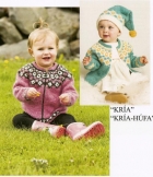 KRIA & KRIA-HFA trje og hue 28-8 og 9