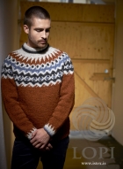 9X herresweater 39-03