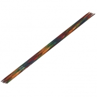 Knit Pro Multicolor Strmpepinde Lana Grossa  - 20 mm
